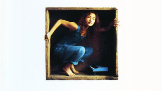 23 Years Later, <i>Little Earthquakes</i> Is Still a Knockout